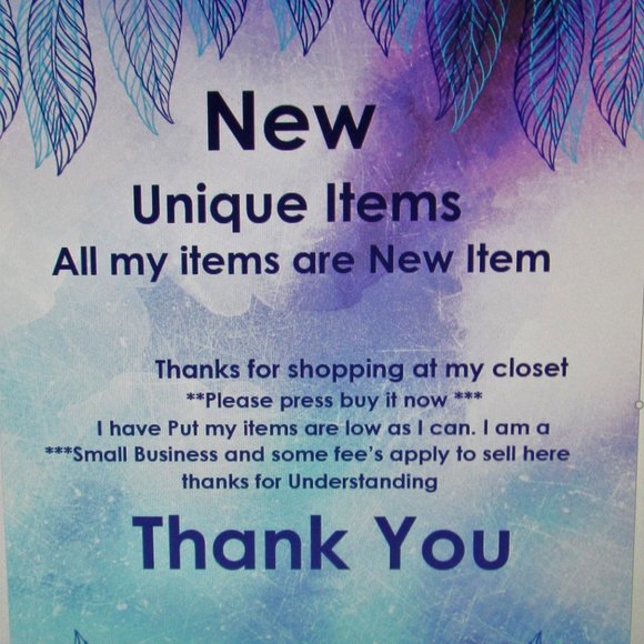 The Rolling Stones metal sign- Firm Price - Picture 2 of 11